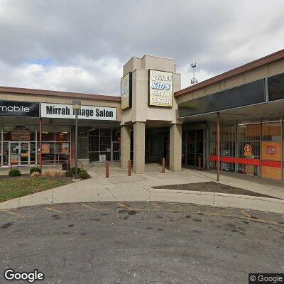 Dentist Office Image for provider