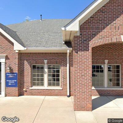 Dentist Office Image for provider