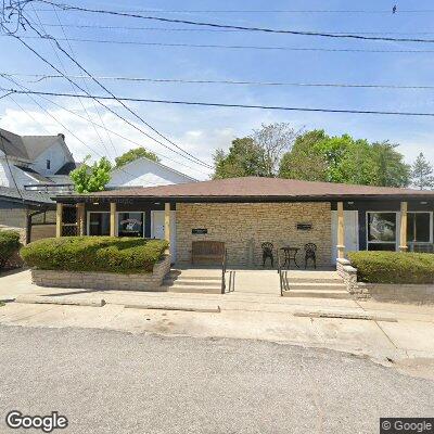 Dentist Office Image for provider