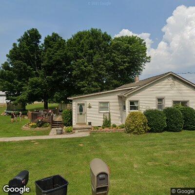 Dentist Office Image for provider