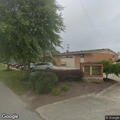 Dentist Office Image for provider