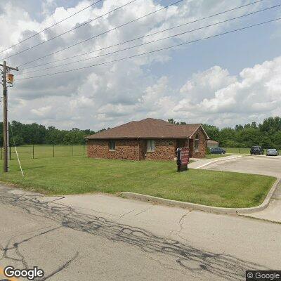 Dentist Office Image for provider