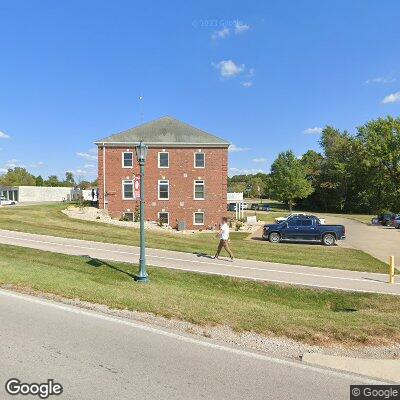 Dentist Office Image for provider