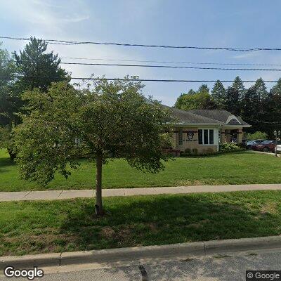 Dentist Office Image for provider