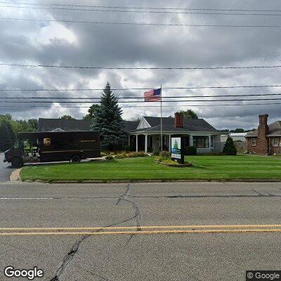 Dentist Office Image for provider