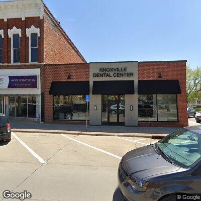 Dentist Office Image for provider