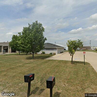 Dentist Office Image for provider