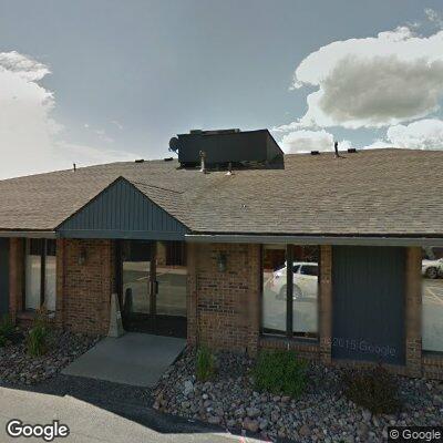 Dentist Office Image for provider