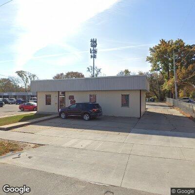 Dentist Office Image for provider