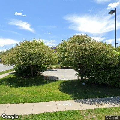 Dentist Office Image for provider