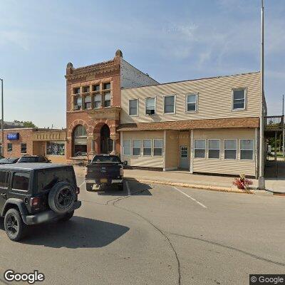 Dentist Office Image for provider