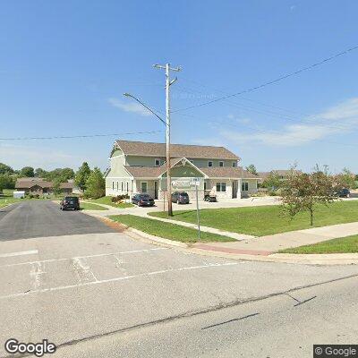 Dentist Office Image for provider