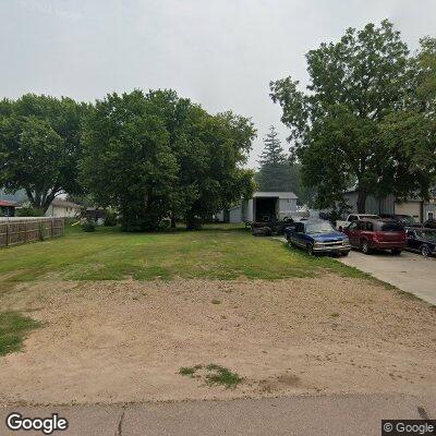 Dentist Office Image for provider