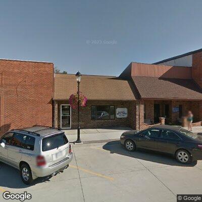 Dentist Office Image for provider