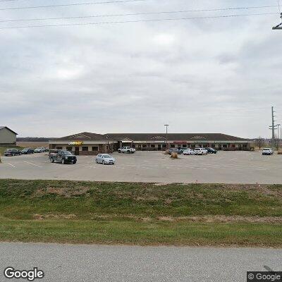 Dentist Office Image for provider