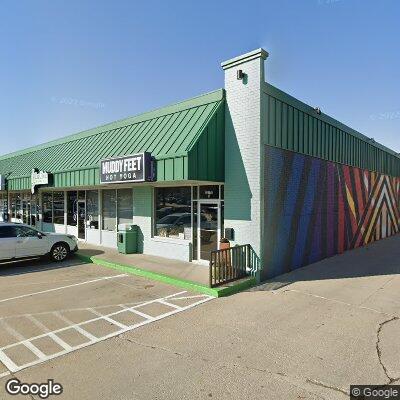 Dentist Office Image for provider