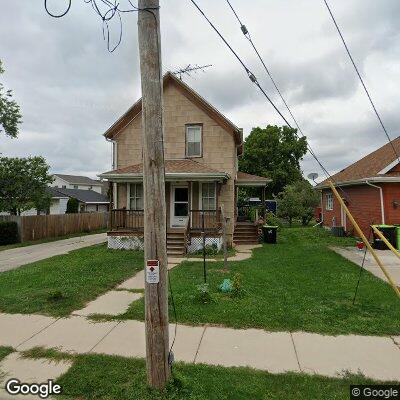 Dentist Office Image for provider