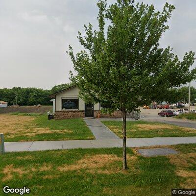 Dentist Office Image for provider