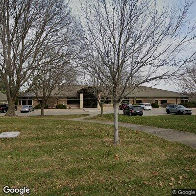 Dentist Office Image for provider