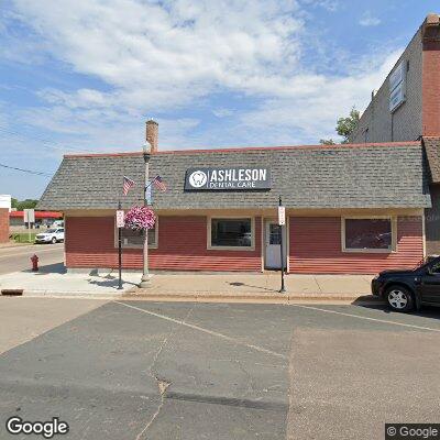 Dentist Office Image for provider