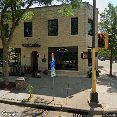 Dentist Office Image for provider