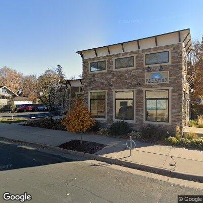 Dentist Office Image for provider