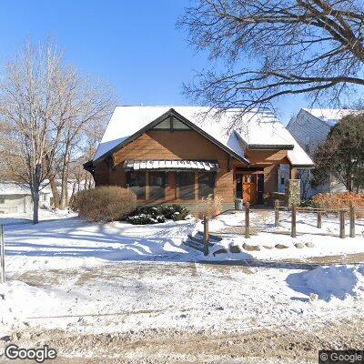 Dentist Office Image for provider