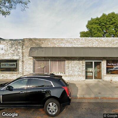 Dentist Office Image for provider