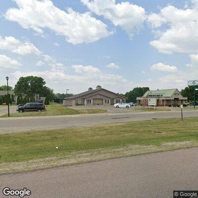 Dentist Office Image for provider