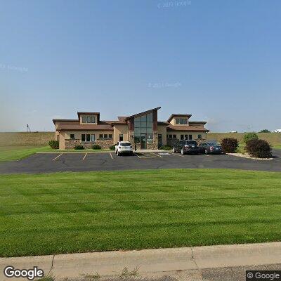 Dentist Office Image for provider