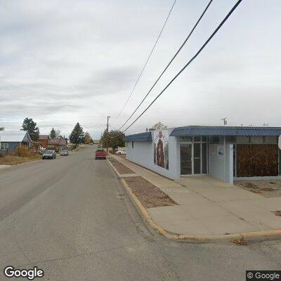 Dentist Office Image for provider