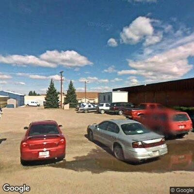 Dentist Office Image for provider