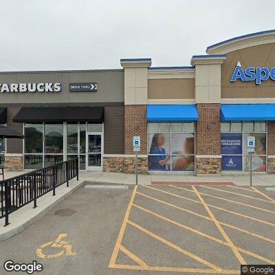 Dentist Office Image for provider