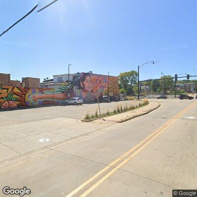 Dentist Office Image for provider