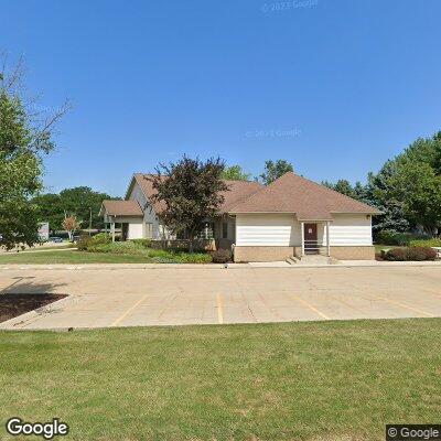 Dentist Office Image for provider