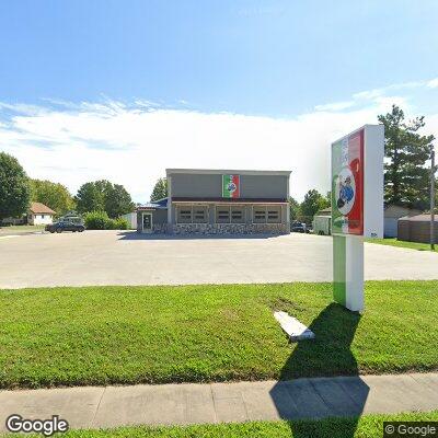 Dentist Office Image for provider