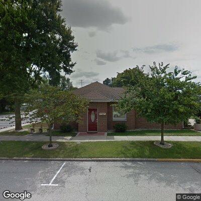 Dentist Office Image for provider