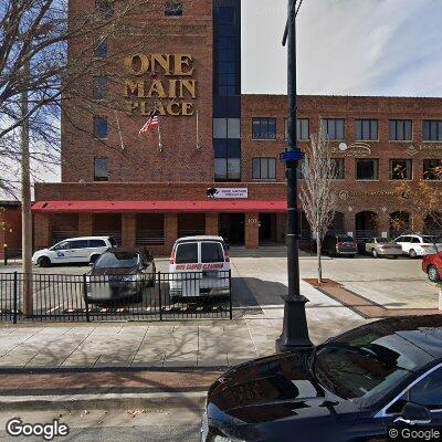 Dentist Office Image for provider