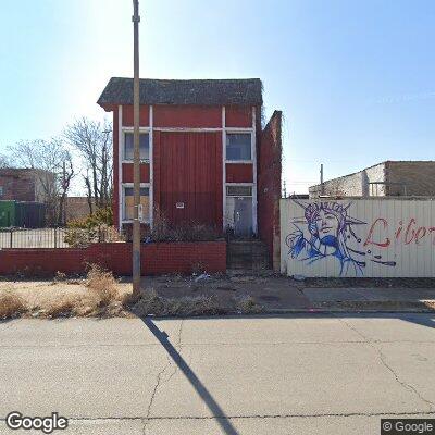 Dentist Office Image for provider