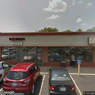 Dentist Office Image for provider