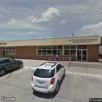 Dentist Office Image for provider