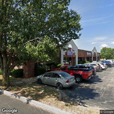 Dentist Office Image for provider