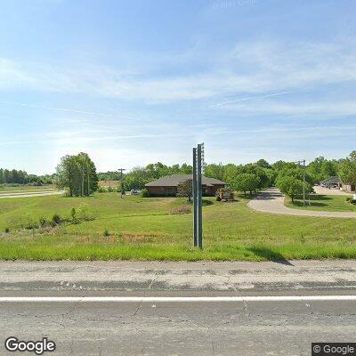 Dentist Office Image for provider