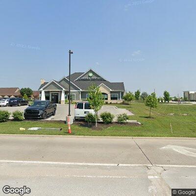 Dentist Office Image for provider