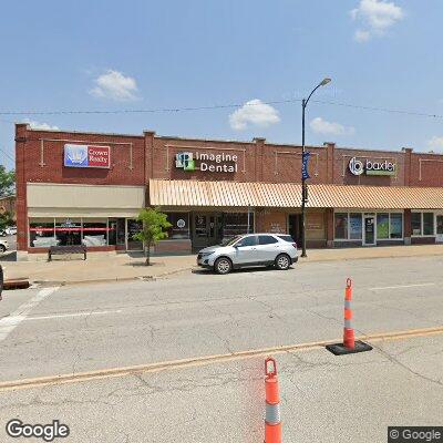 Dentist Office Image for provider