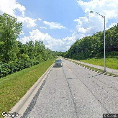 Dentist Office Image for provider