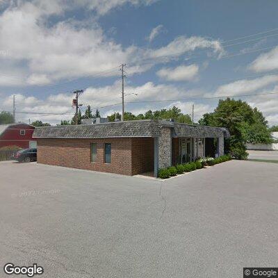 Dentist Office Image for provider