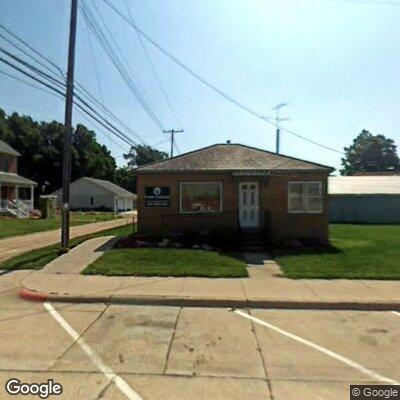 Dentist Office Image for provider