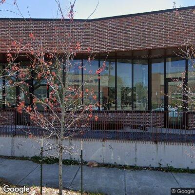 Dentist Office Image for provider