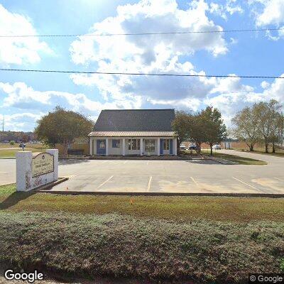 Dentist Office Image for provider